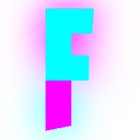 Emoji f_