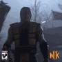 Emoji fs_hellfire_scorpion87