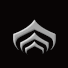 Emoji game_warframe