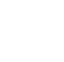 Emoji IMVU