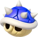 Emoji Mario_Kart8