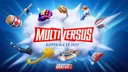Emoji multiversus