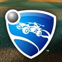Emoji Rocketleague