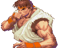 Emoji Ryu35