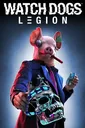 Emoji Watch_Dogs_Legion