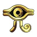 Emoji yugioh15