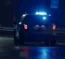 Emoji policia79