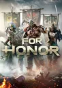 Emoji forhonor