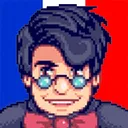 Emoji Morrisson