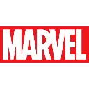 Emoji Marvel