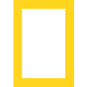 Emoji NatGeo