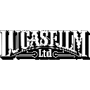 Emoji LucasFilm