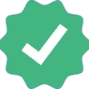 Emoji valid