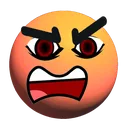 Emoji adc_vener