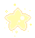 Emoji Star