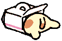 Emoji Hungri
