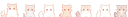 Emoji Kitty_Cats