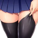 Emoji 6860thighs