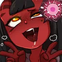 Emoji 8710bredsuccubus
