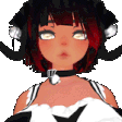 Emoji AdcVRBooba