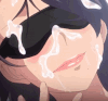 Emoji Misako_Taste