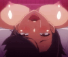Emoji Misako_FK2