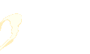 Emoji CUM