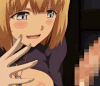 Emoji Tianne_heals