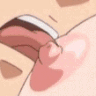 Emoji NippleLick