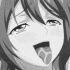 Emoji ahegao_fuck