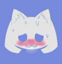 Emoji DiscordUwU
