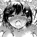 Emoji 4999ahegao