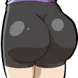 Emoji 2666yogaass
