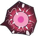 Emoji 1283breedingemoji