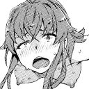 Emoji 9800_ahegao_1