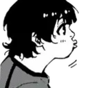 Emoji Bachi