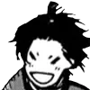 Emoji bachiSmile