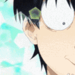 Emoji isagi1