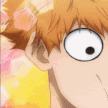 Emoji kuni1