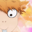 Emoji kuni2