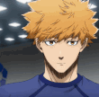 Emoji kuniThanks