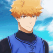 Emoji letsgoKuni
