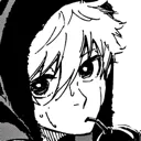 Emoji nagiSip