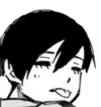 Emoji rinBaby