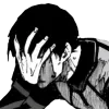 Emoji rinRage