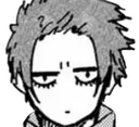 Emoji saeAngry