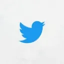 Emoji emoji_11