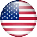 Emoji usa