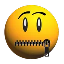 Emoji adc_zip