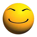 Emoji adc_content